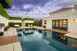 Pool & views
