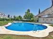 Pool & views