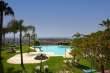 Pool & views