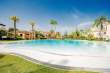 Pool & views