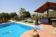 Pool & views