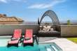 Pool & views