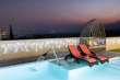 Pool & views