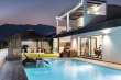 Pool & views