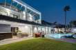 Pool & views