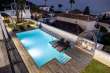 Pool & views