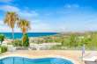 Pool & views