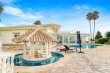 Pool & views