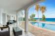 Pool & views