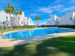 Pool & views