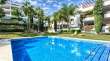 Pool & views