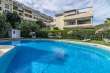 Pool & views