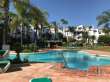 Pool & views