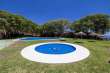 Pool & views