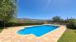 Pool & views