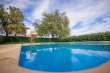 Pool & views
