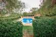 Pool & views