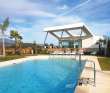 Pool & views