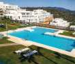 Pool & views