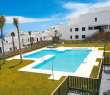 Pool & views