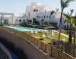 Pool & views