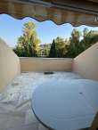 Pool & views