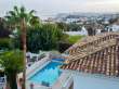 Pool & views