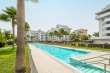 Pool & views