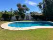 Pool & views