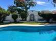 Pool & views