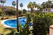 Pool & views