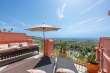 Pool & views