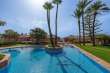 Pool & views