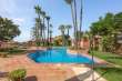 Pool & views