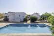 Pool & views