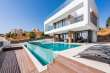 Pool & views
