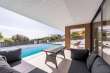 Pool & views