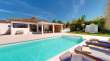 Pool & views