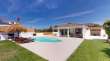 Pool & views