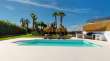 Pool & views