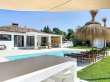 Pool & views