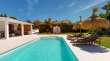 Pool & views