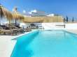 Pool & views