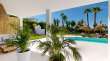 Pool & views