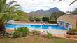 Pool & views