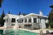 Pool & views