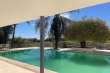 Pool & views