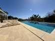 Pool & views