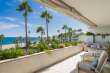 Pool & views