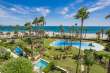 Pool & views